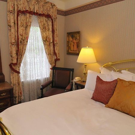 Atlantic Hotel Berlin Kültér fotó