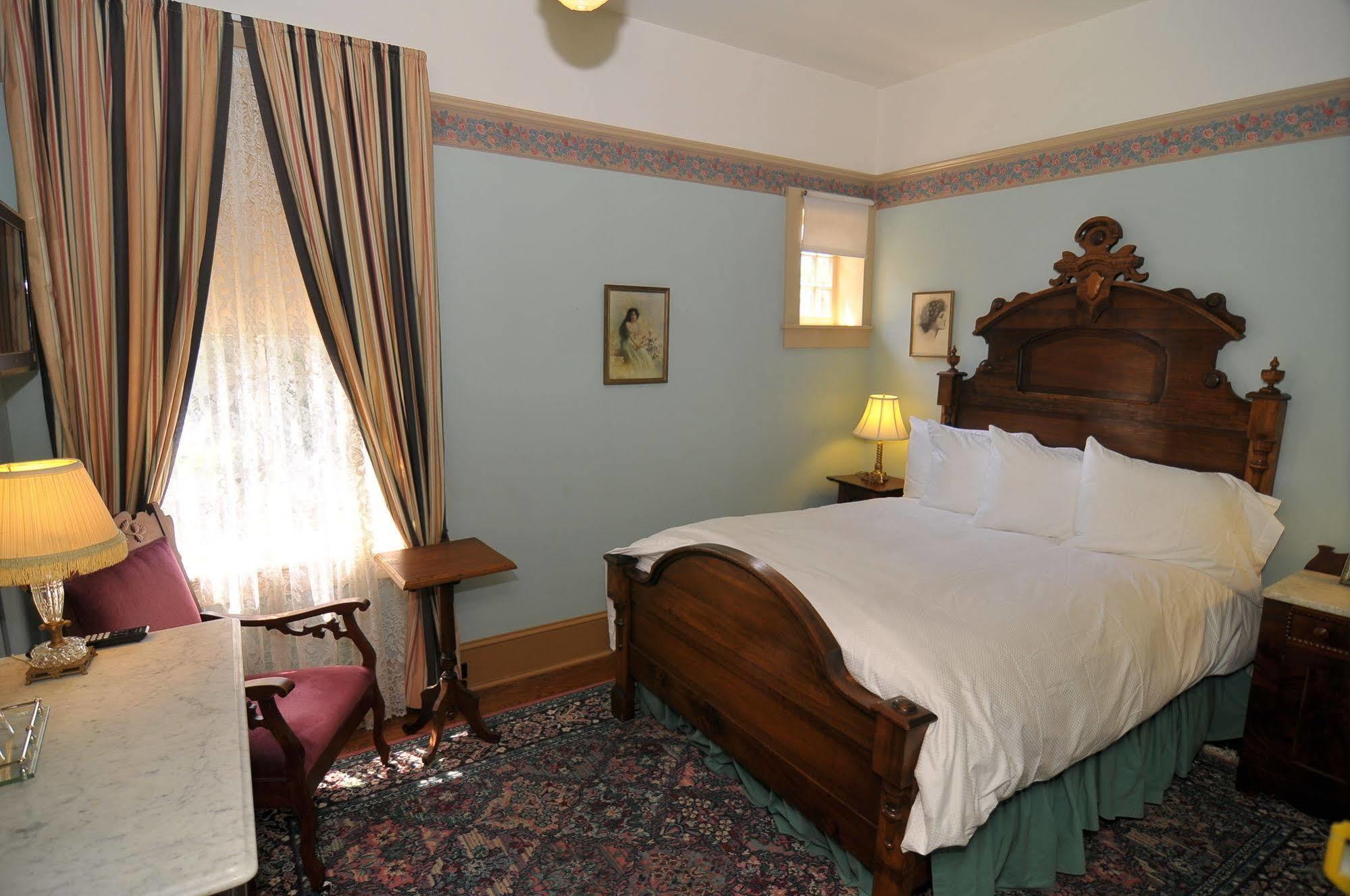 Atlantic Hotel Berlin Kültér fotó