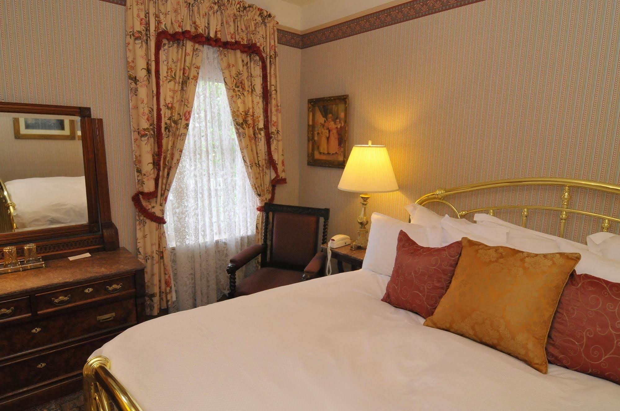 Atlantic Hotel Berlin Kültér fotó